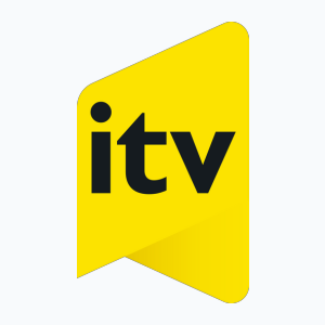 Ictimai TV