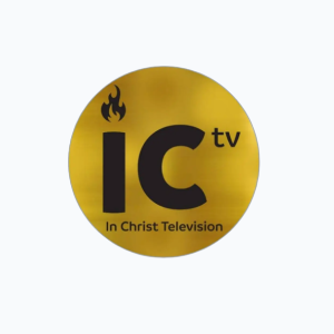 ICTV (480p) [Not 24/7]
