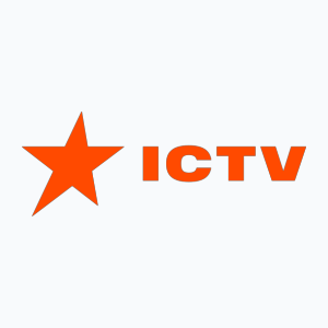ICTV (1080p)