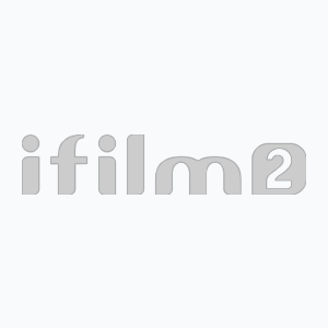 iFilm 2