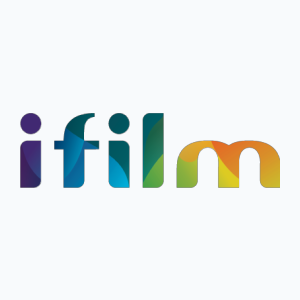iFilm Arabic