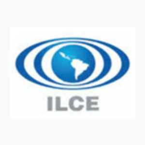 Canal 15 ILCE Summa Sabres (720p)