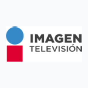 Imagen TV (1080p)