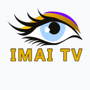 Imai TV (1080p)