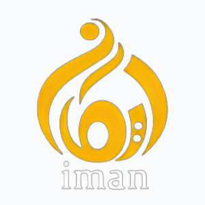 Iman TV (480p)