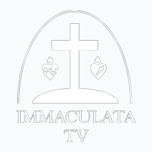 Immaculata TV (720p)