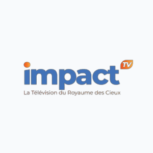 Impact TV