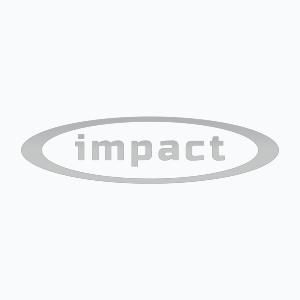 Impact TV (1080p)