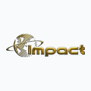 Impact TV Dance (1080p)