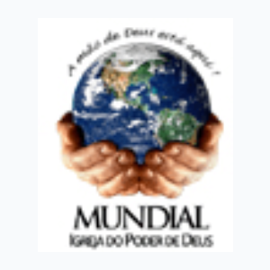 IMPD TV Worldwide (1080p)