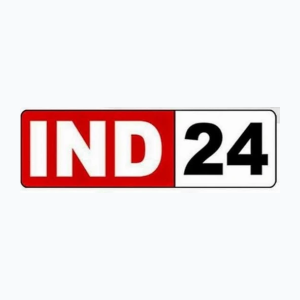 Ind 24 (576p)