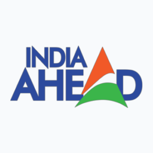 India Ahead (576p)