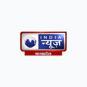 India News Madhya Pradesh/Chhattisgarh (576p)