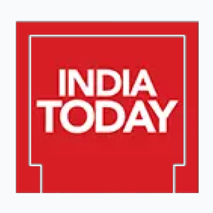 India Today (720p)