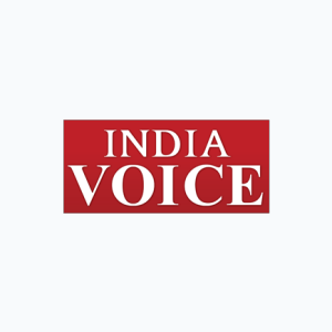 India Voice (576p)