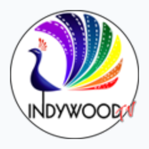 Indywood TV (720p)