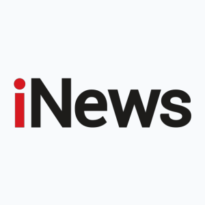 iNews (720p)