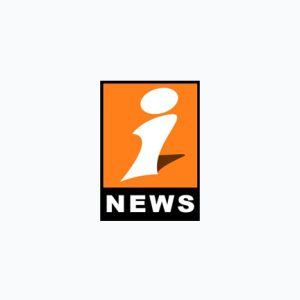 INews (720p)