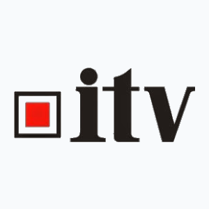 Informatia TV