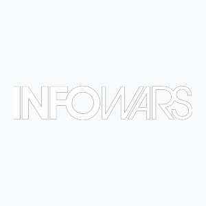 InfoWars Network (1080p)