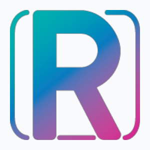 InRating TV (1080p)