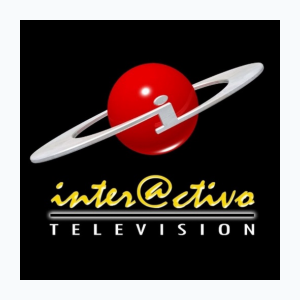 Interactivo Television (720p)