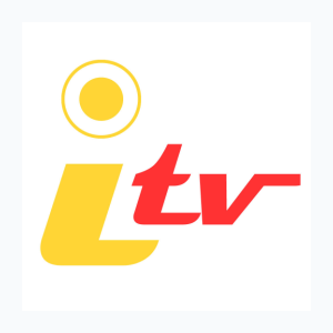 interTV (1080p)
