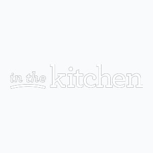 In the kitchen (720p)
