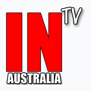 INTV Australia (720p)