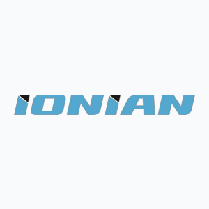 Ionian Channel (1080p) [Not 24/7]