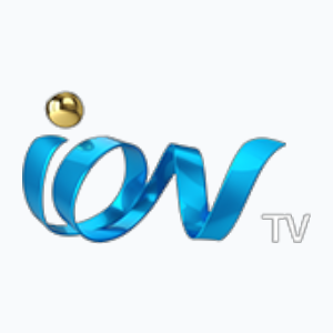 iON TV (576p)