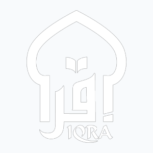 Iqra TV