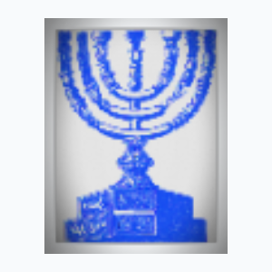 Iran Jewish TV