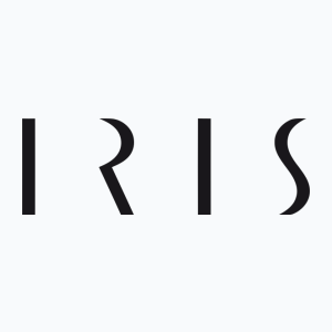 Iris [Geo-blocked]