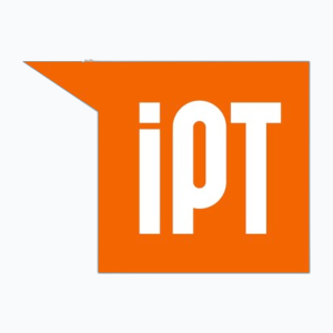 IRT (720p)
