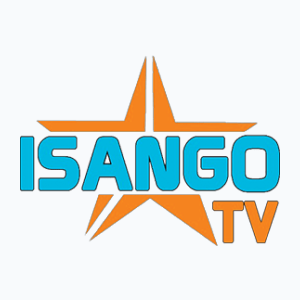 Isango TV (480p) [Not 24/7]