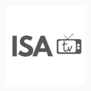 ISA TV