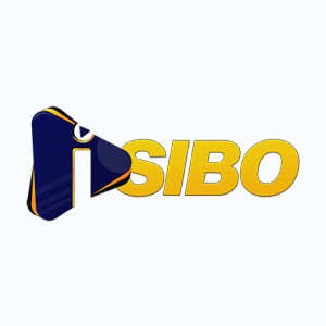 Isibo TV