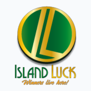 Island Luck TV