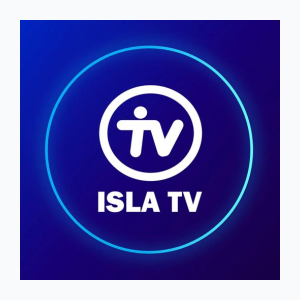 Isla TV (480p)