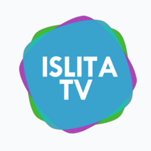 Islita TV (1080p)