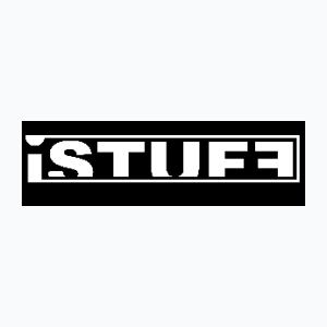iSTUFF (720p) [Not 24/7]