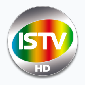 ISTV (720p) [Not 24/7]