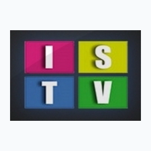 ISTV (480p)