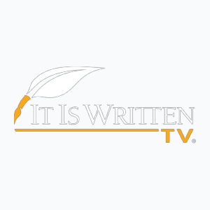 It Is Written TV (1080p)
