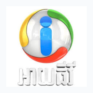 iTV HD