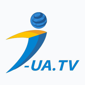 I-UA.tv (1080p)
