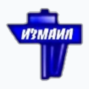 Izmail TV (384p)