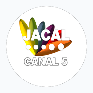 Jacal Canal 5 (720p) [Not 24/7]