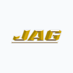 JAG